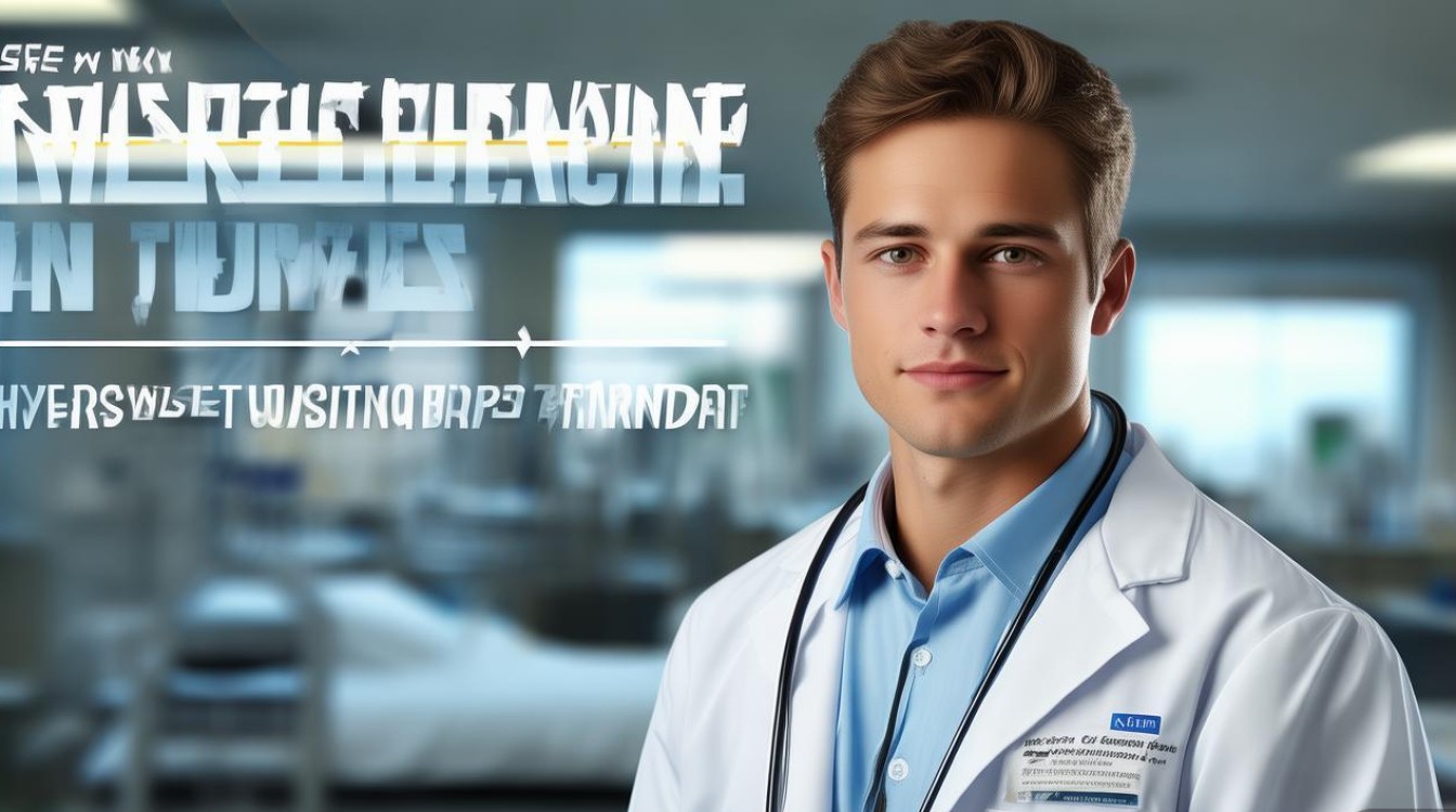 规培医师是正式医生还是实习阶段? 规培医师是正式医生还是实习阶段?