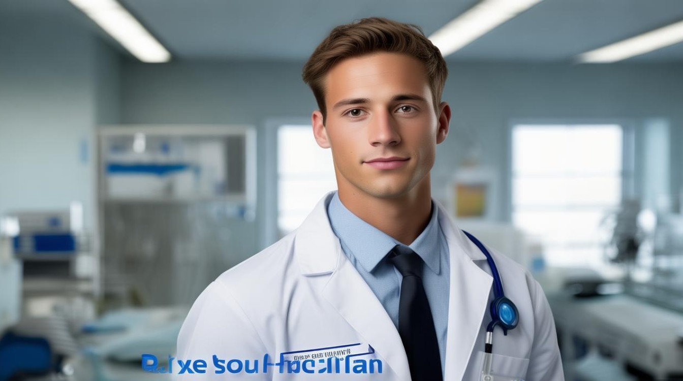 规培医师是正式医生还是实习阶段? 规培医师是正式医生还是实习阶段?