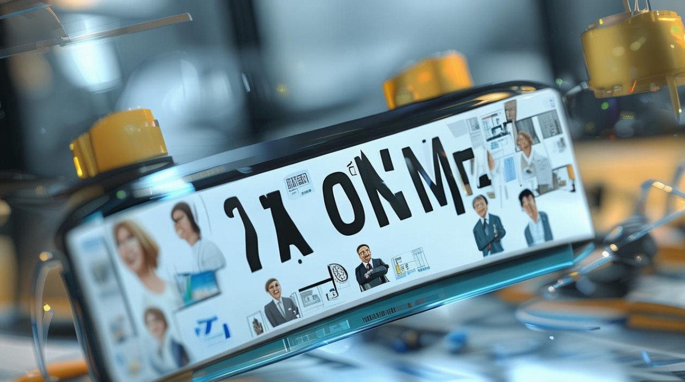 公开招聘等于有编制吗?