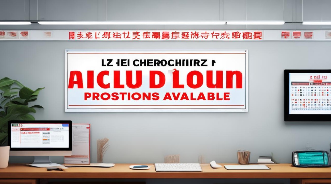 乐至县招聘413人,何时报名?