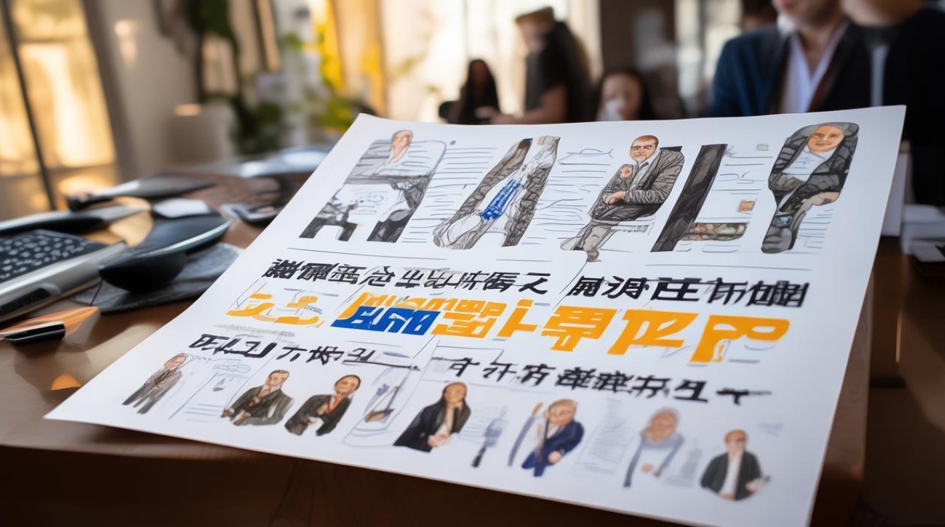 公开招聘等于有编制吗?