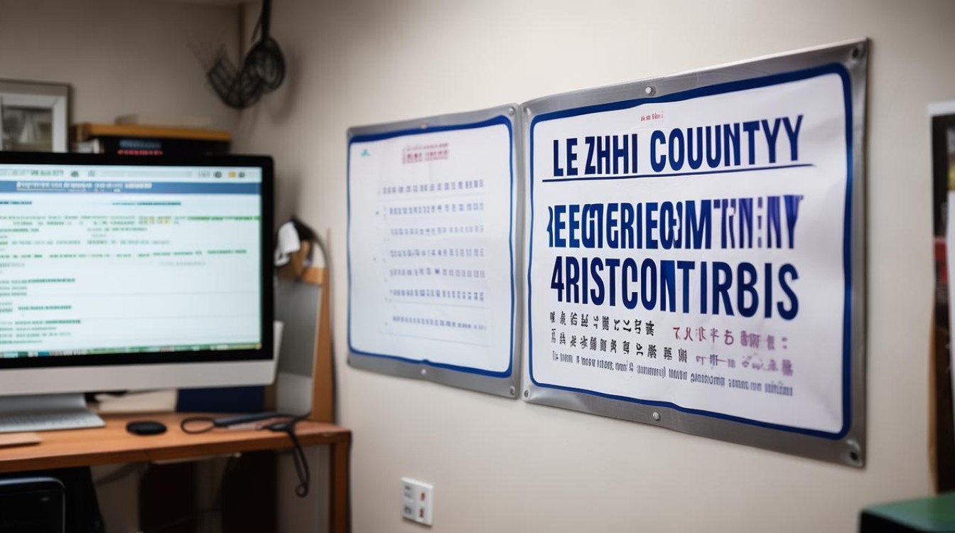 乐至县招聘413人,何时报名?