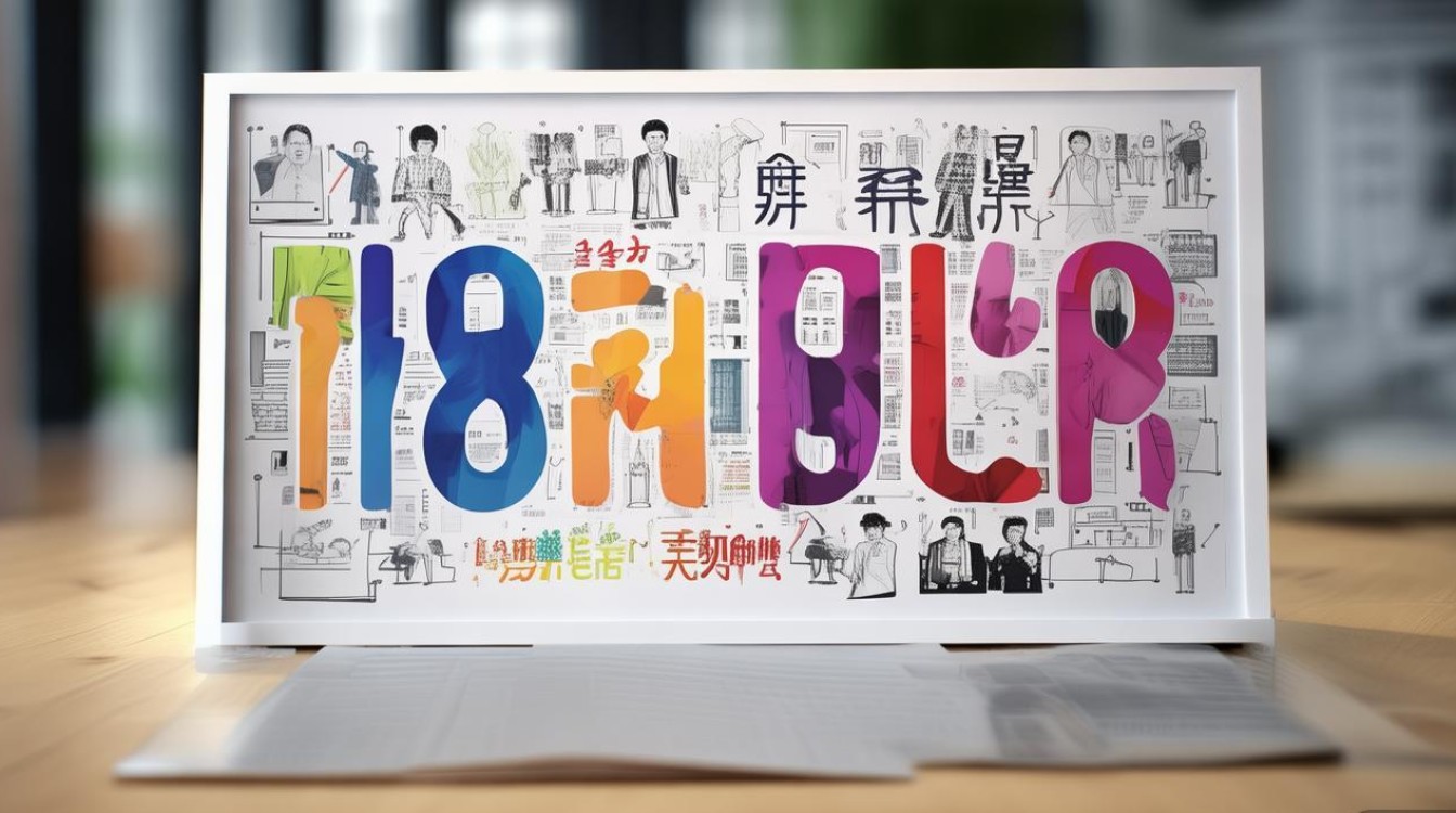 公开招聘等于有编制吗?