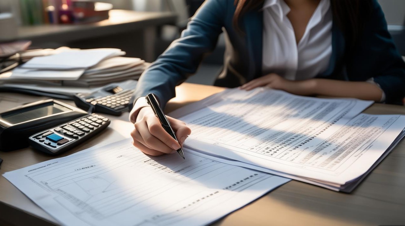 文员跟单具体工作内容有哪些? 文员跟单具体工作内容有哪些?