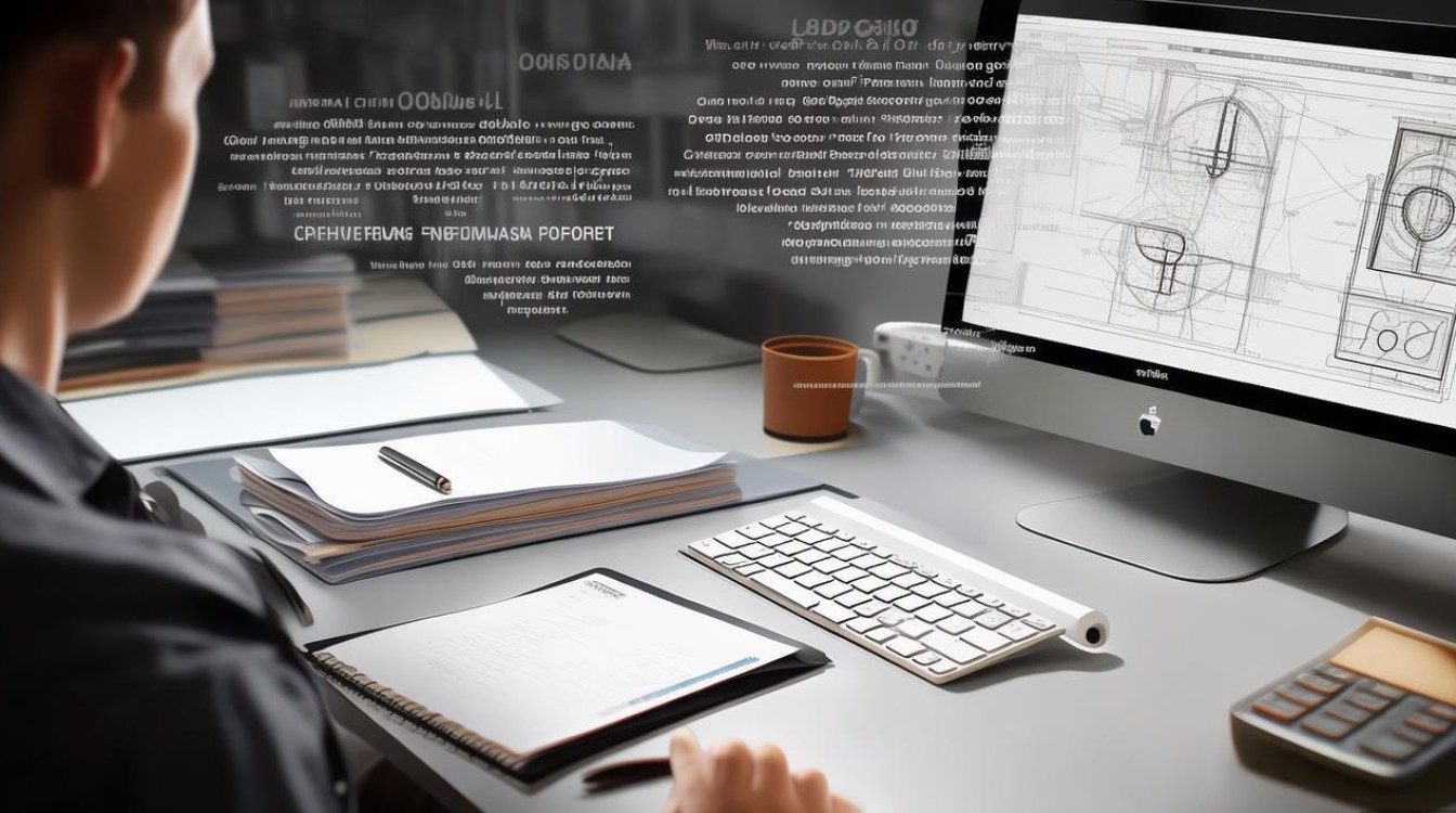 工程文员具体负责哪些工作? 工程文员具体负责哪些工作?