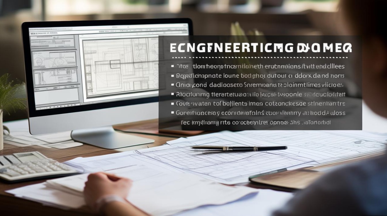 工程文员具体负责哪些工作? 工程文员具体负责哪些工作?