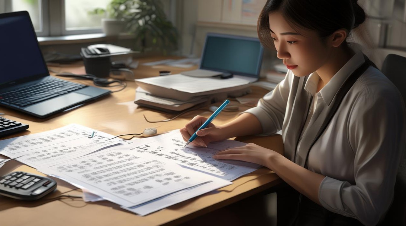 文员跟单具体工作内容有哪些? 文员跟单具体工作内容有哪些?