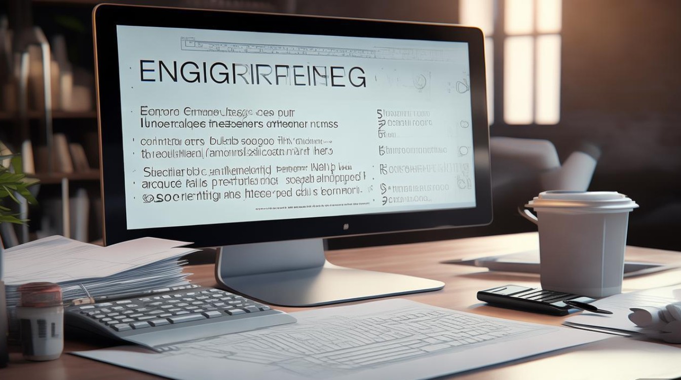 工程文员具体负责哪些工作? 工程文员具体负责哪些工作?