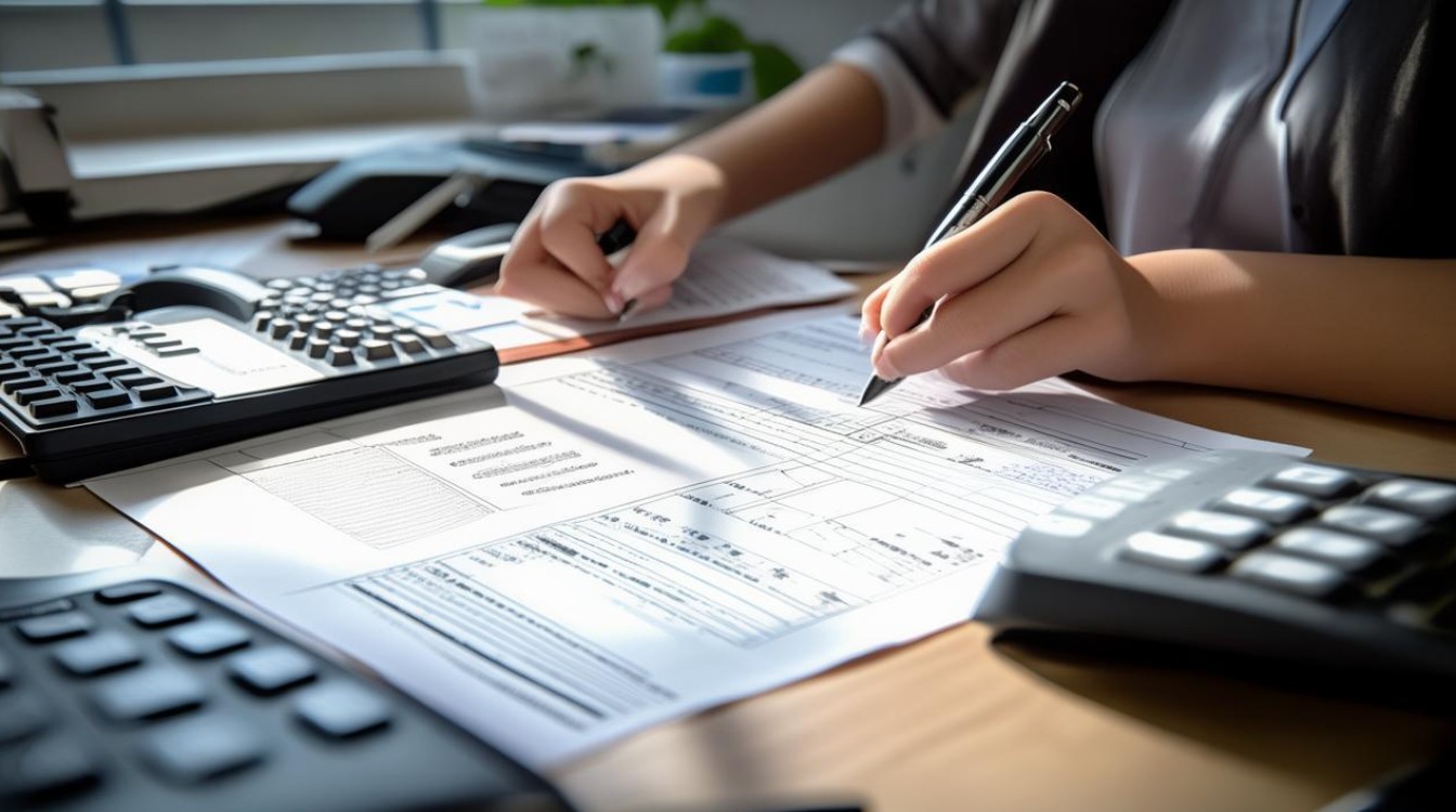 文员跟单具体工作内容有哪些? 文员跟单具体工作内容有哪些?