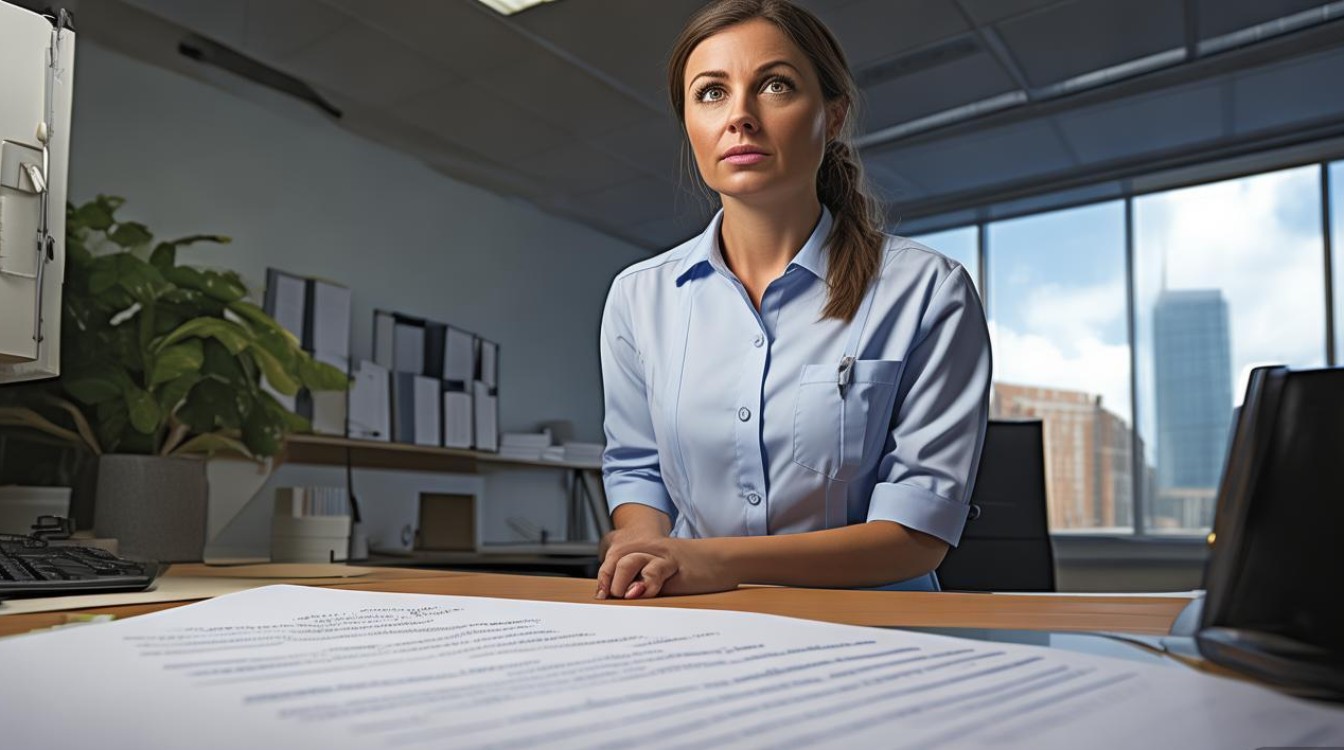 护士考公务员，有哪些岗位可选？