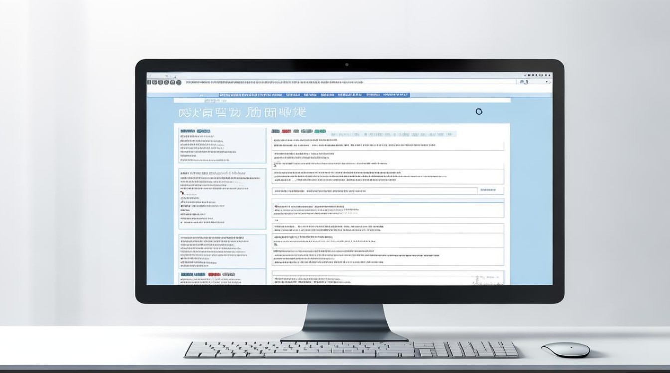 香河公开招聘考试网发布什么信息? 香河公开招聘考试网发布什么信息?