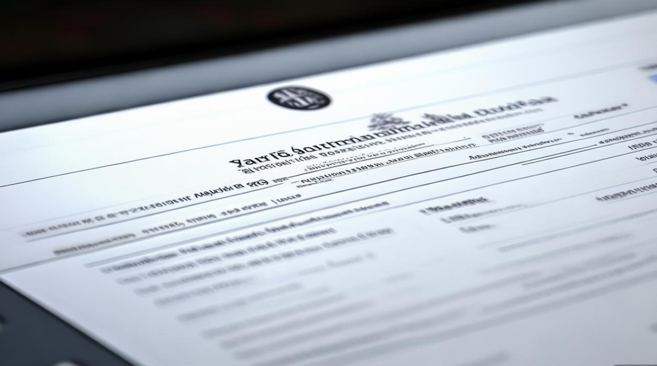 香河公开招聘考试网发布什么信息? 香河公开招聘考试网发布什么信息?