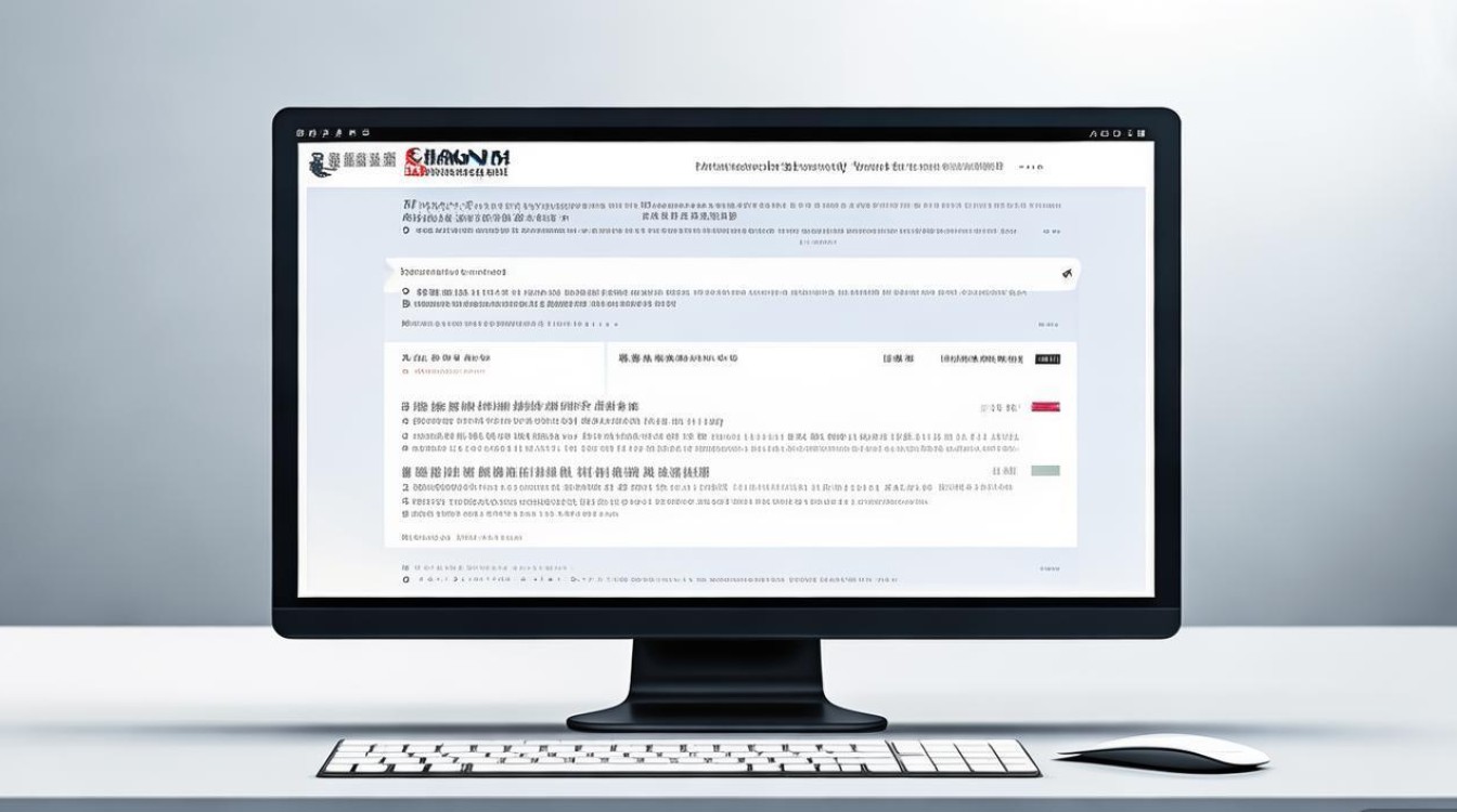 香河公开招聘考试网发布什么信息? 香河公开招聘考试网发布什么信息?