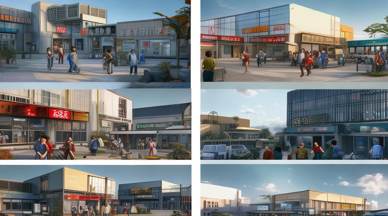 东莞清溪好厂有哪些?薪资待遇怎么样? 东莞清溪好厂有哪些?薪资待遇怎么样?