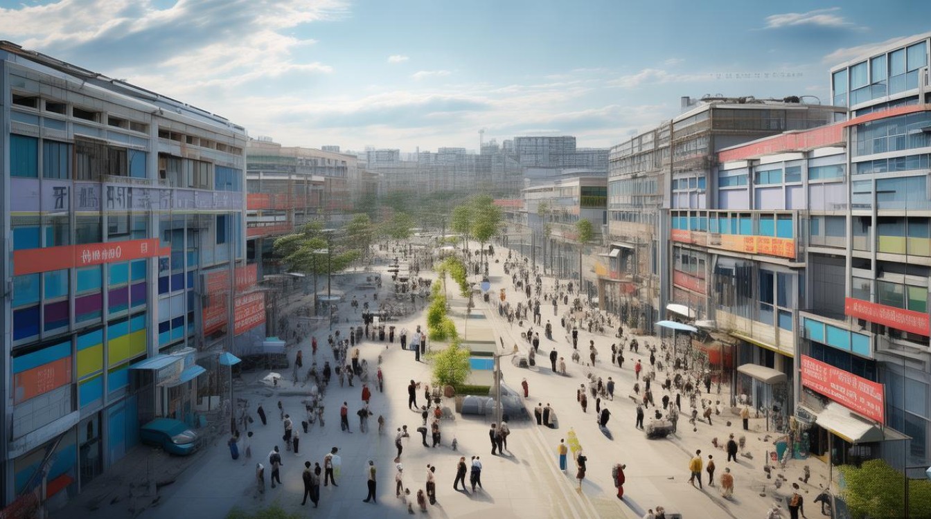 东莞清溪好厂有哪些?薪资待遇怎么样? 东莞清溪好厂有哪些?薪资待遇怎么样?