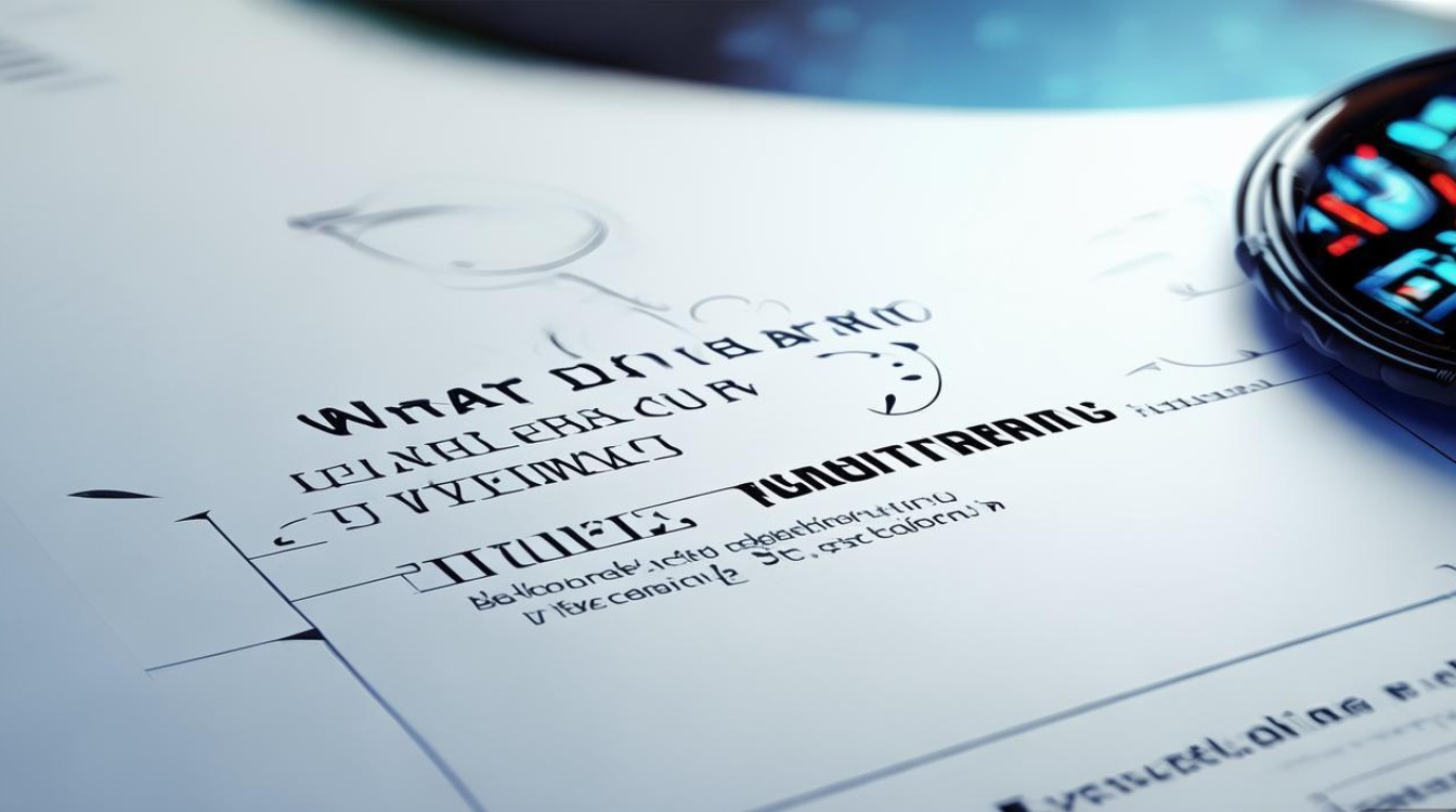 网络工程到底学什么?核心课程有哪些? 网络工程到底学什么?核心课程有哪些?