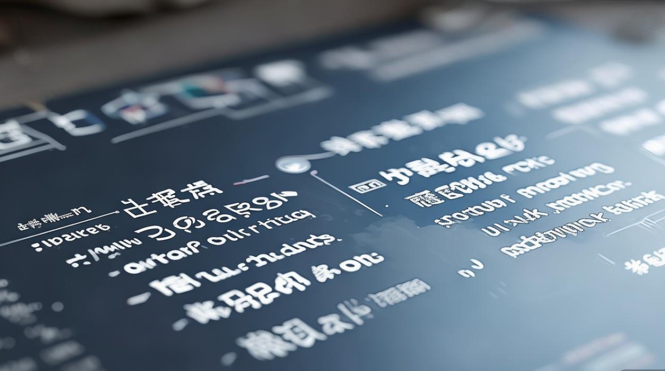 网络工程到底学什么?核心课程有哪些? 网络工程到底学什么?核心课程有哪些?