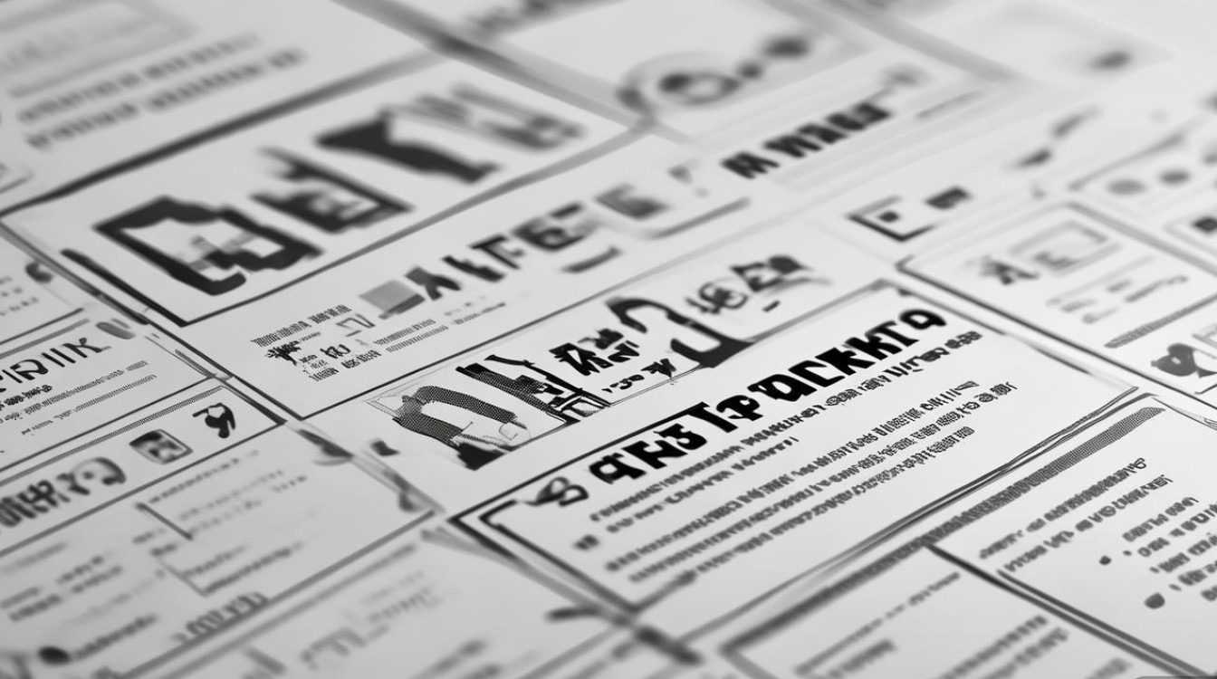 网络工程到底学什么?核心课程有哪些? 网络工程到底学什么?核心课程有哪些?