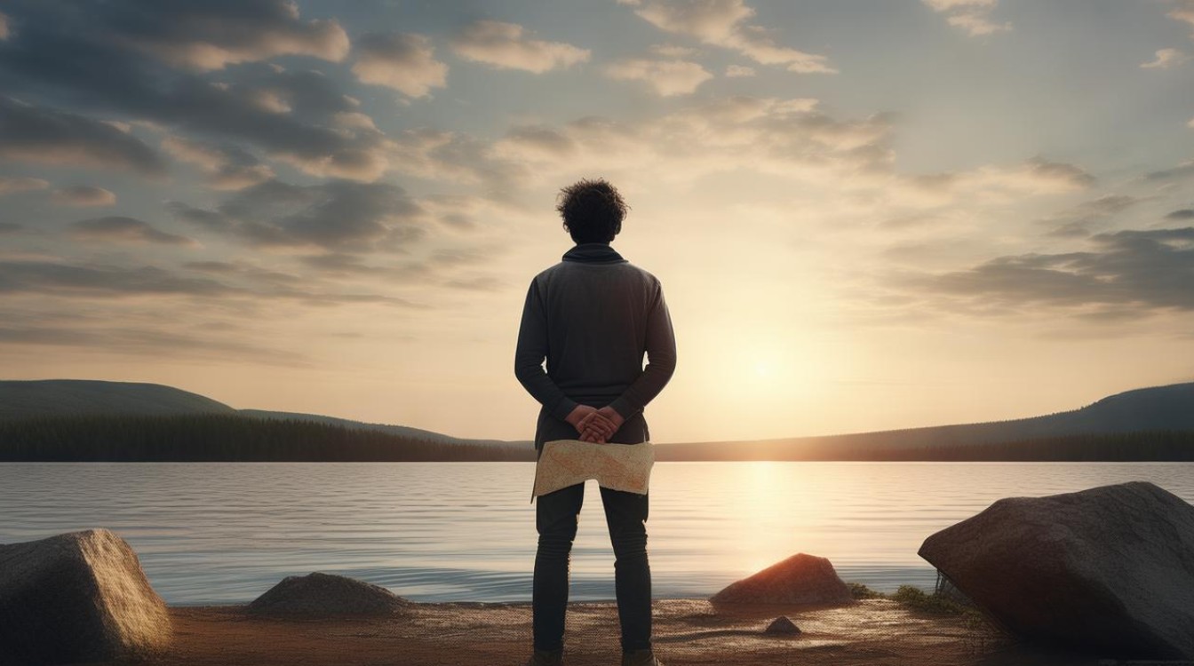 挫折后,你如何重拾前行的勇气? 挫折后,你如何重拾前行的勇气?