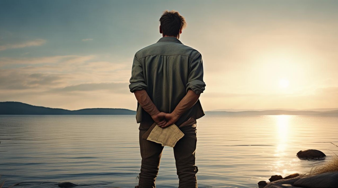 挫折后,你如何重拾前行的勇气? 挫折后,你如何重拾前行的勇气?