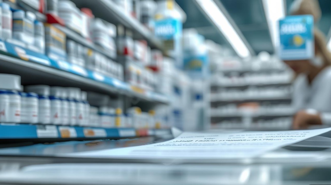 医院药房办证需哪些资质? 医院药房办证需哪些资质?