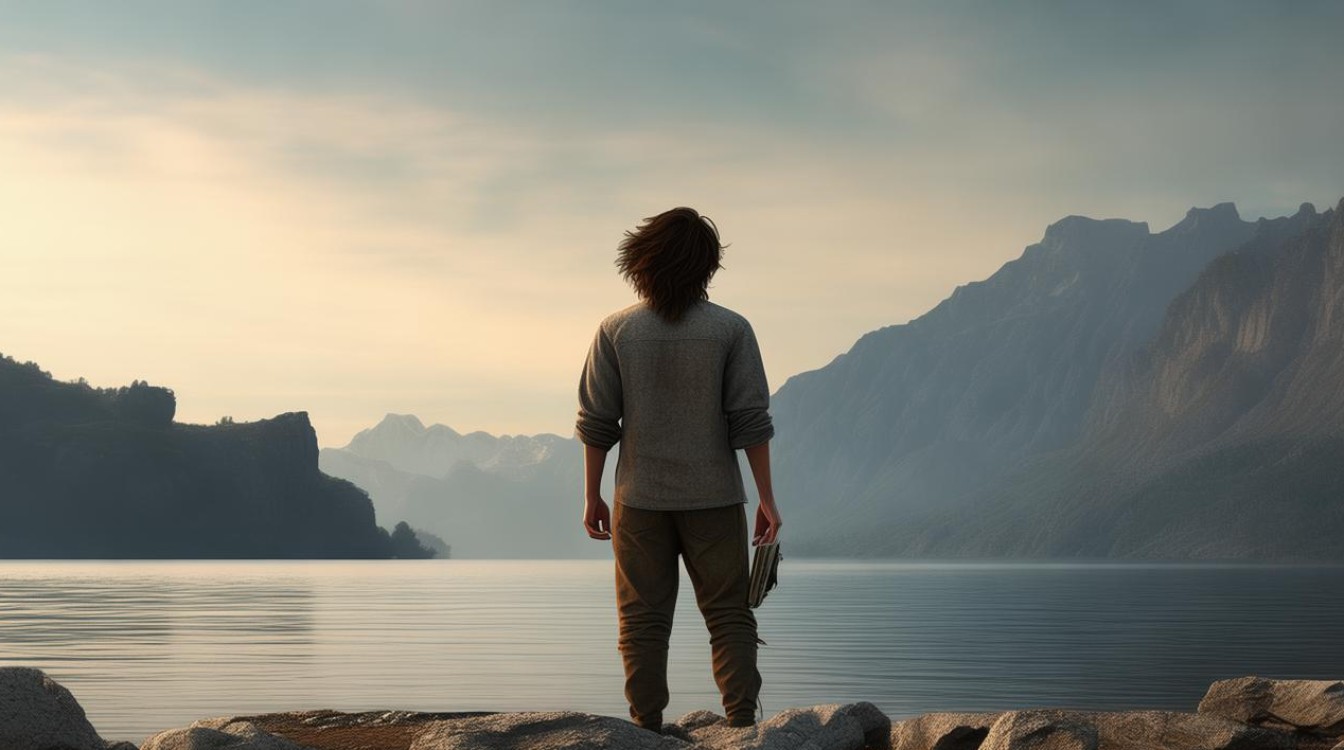 挫折后,你如何重拾前行的勇气? 挫折后,你如何重拾前行的勇气?