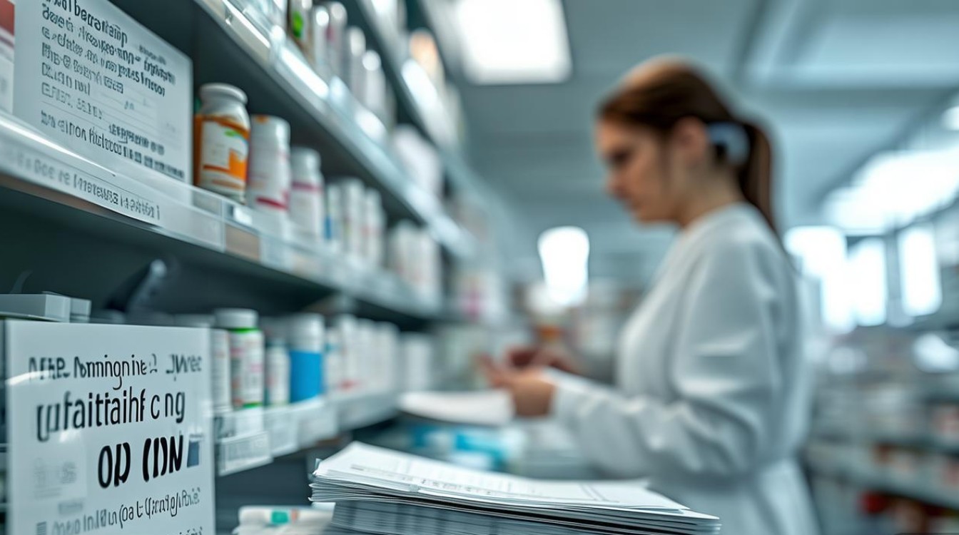 医院药房办证需哪些资质? 医院药房办证需哪些资质?