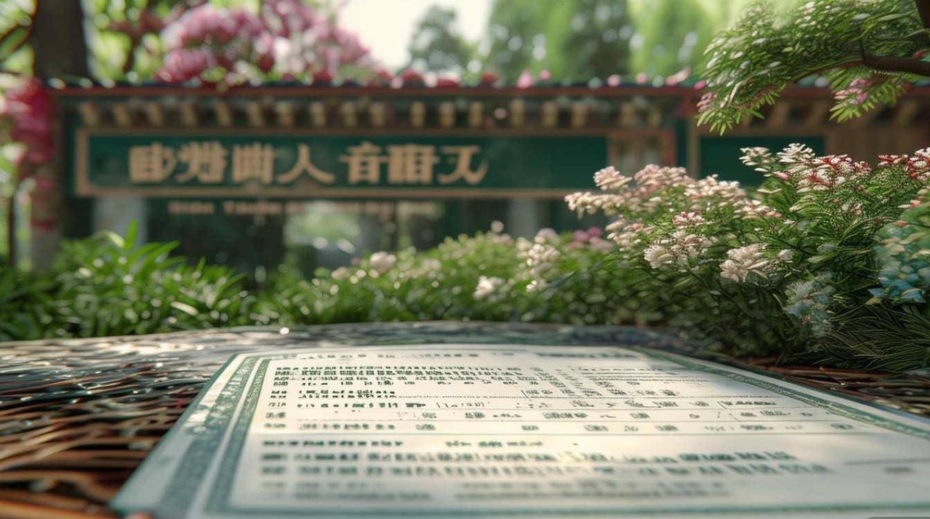 仙居县教师招聘,何时报名有何条件?