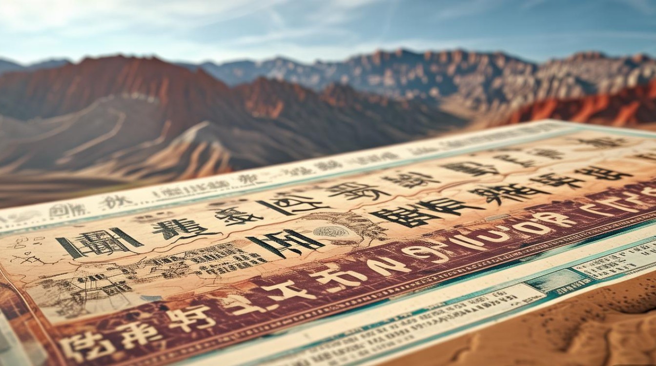 新疆地矿局公开招聘，何时开始报名？