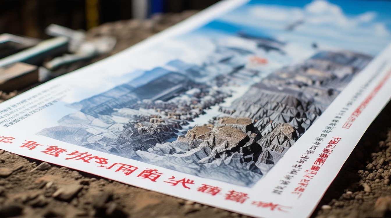 新疆地矿局公开招聘，何时开始报名？