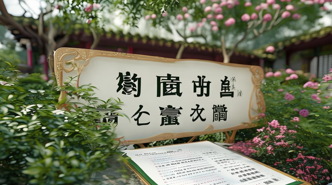 仙居县教师招聘,何时报名有何条件?