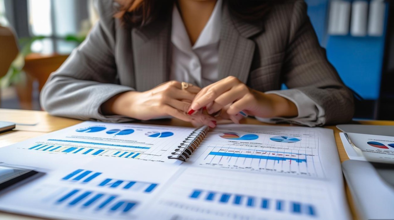 会计职业道德的核心要求与行为规范是什么? 会计职业道德的核心要求与行为规范是什么?