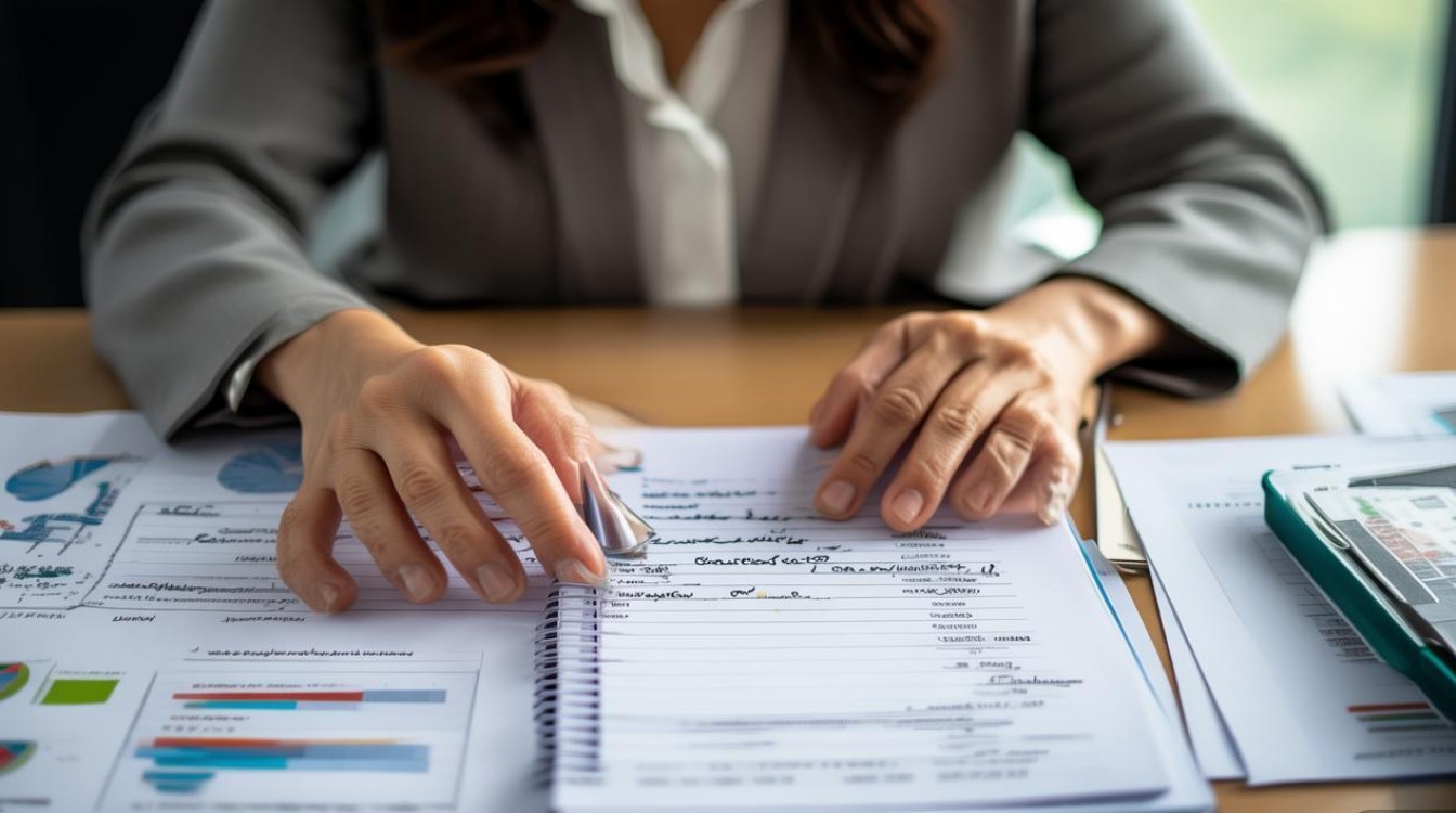 会计职业道德的核心要求与行为规范是什么? 会计职业道德的核心要求与行为规范是什么?