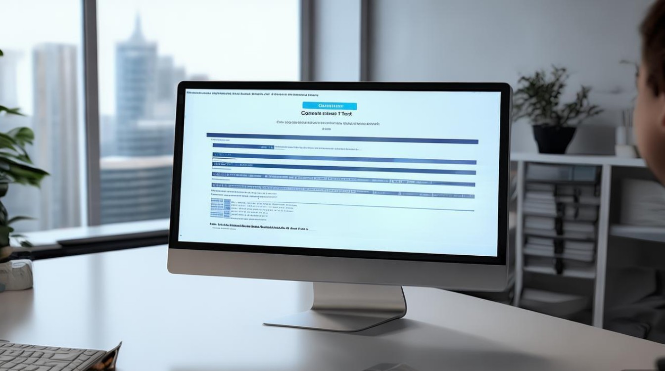 测测适合什么职业？你的天赋匹配什么岗位？