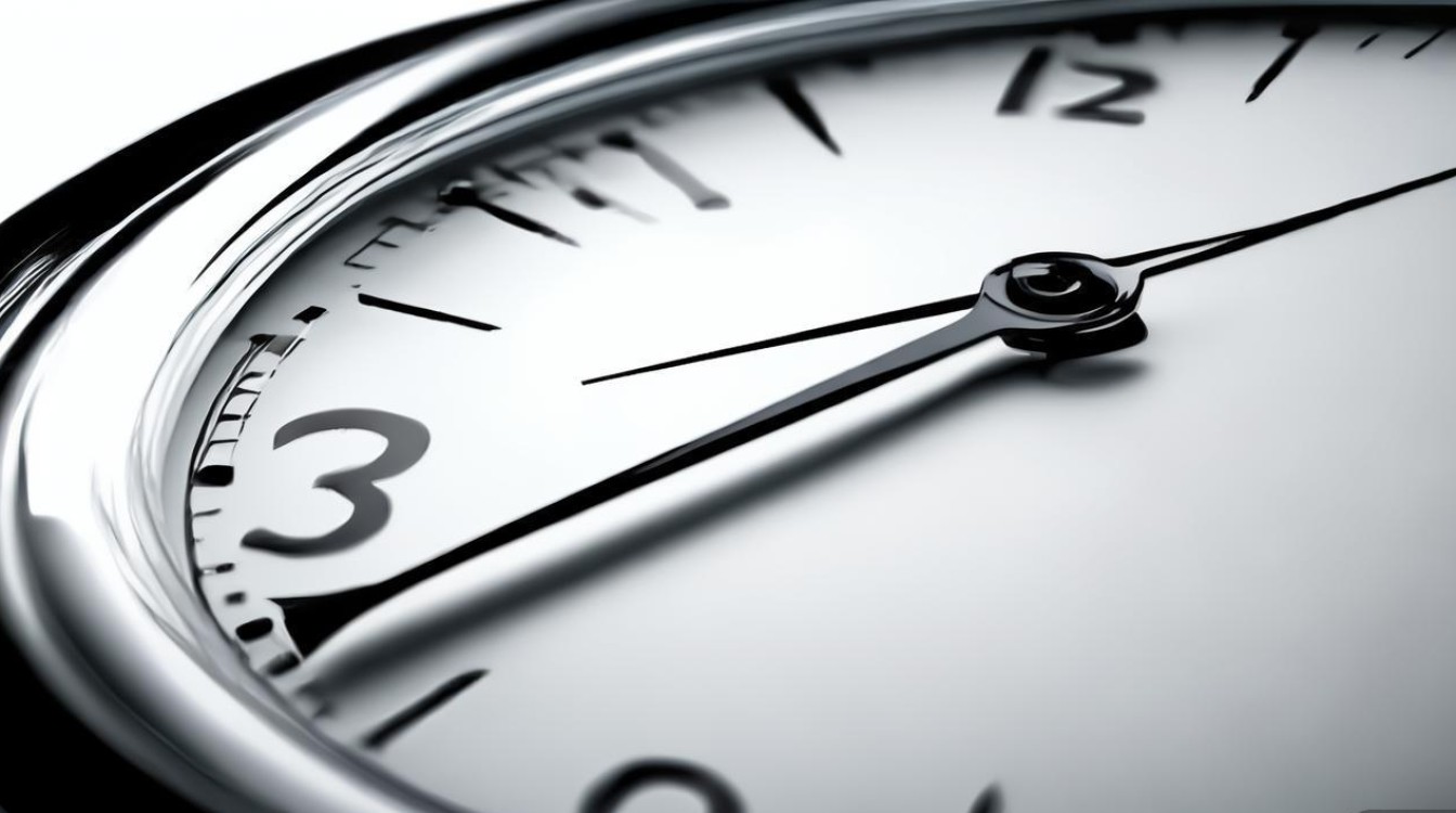 S是什么时间单位? S是什么时间单位?