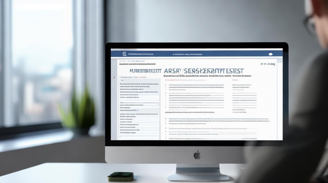 测测适合什么职业？你的天赋匹配什么岗位？