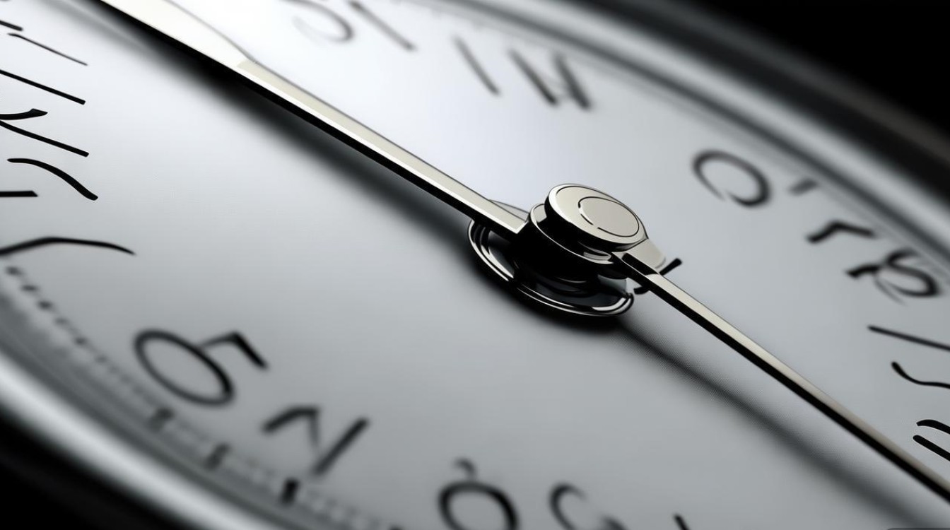 S是什么时间单位? S是什么时间单位?