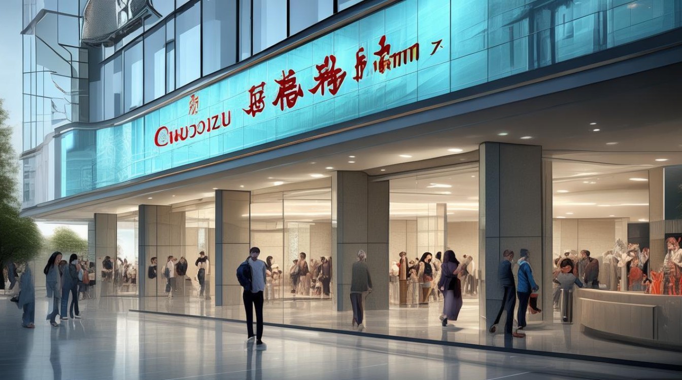 稠州银行是家什么性质的银行? 稠州银行是家什么性质的银行?