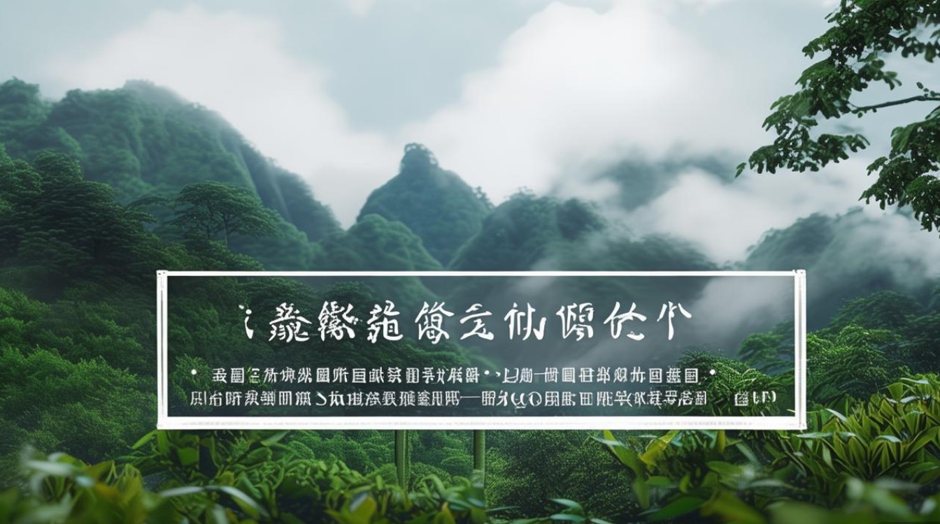 青岛崂山教师公开招聘何时开始报名? 青岛崂山教师公开招聘何时开始报名?