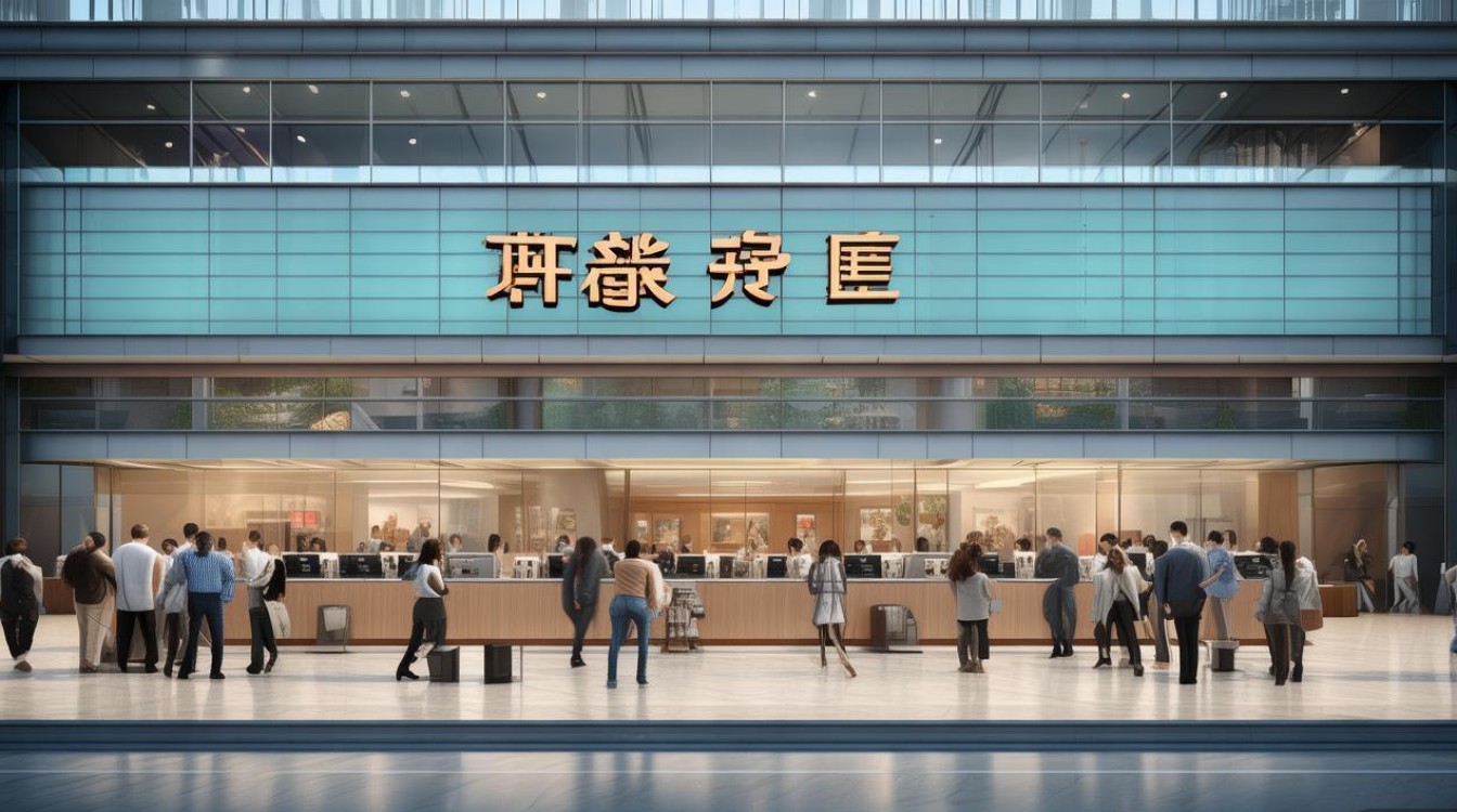 稠州银行是家什么性质的银行? 稠州银行是家什么性质的银行?