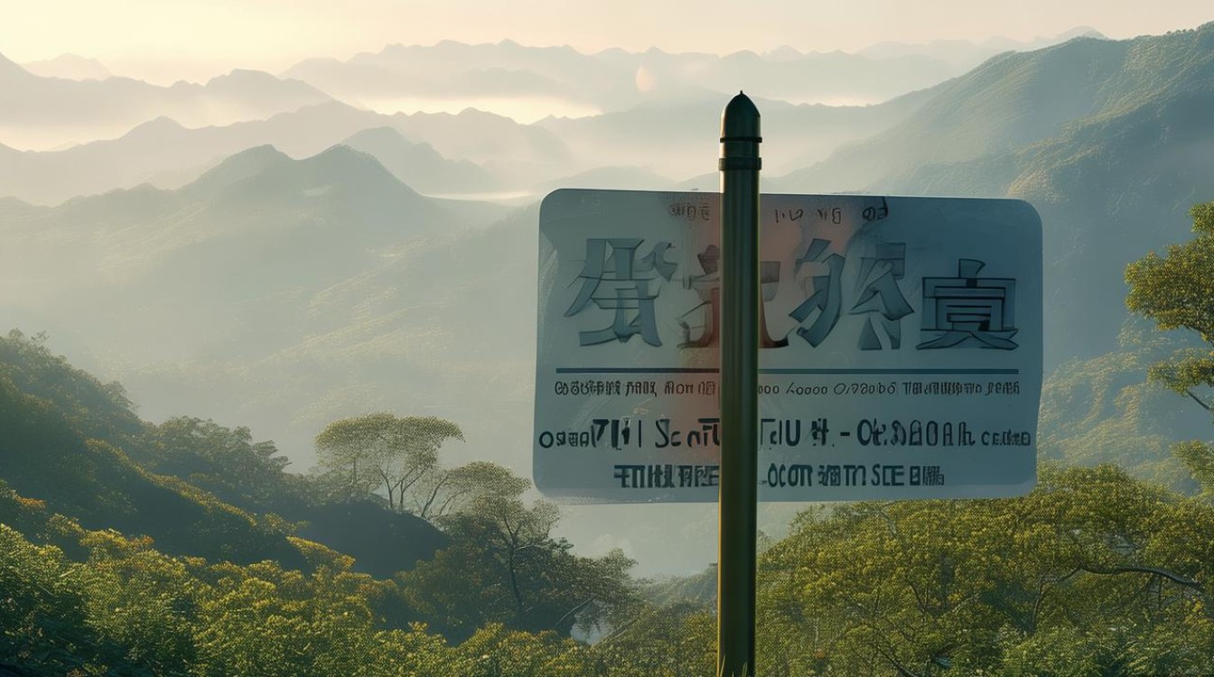 青岛崂山教师公开招聘何时开始报名? 青岛崂山教师公开招聘何时开始报名?