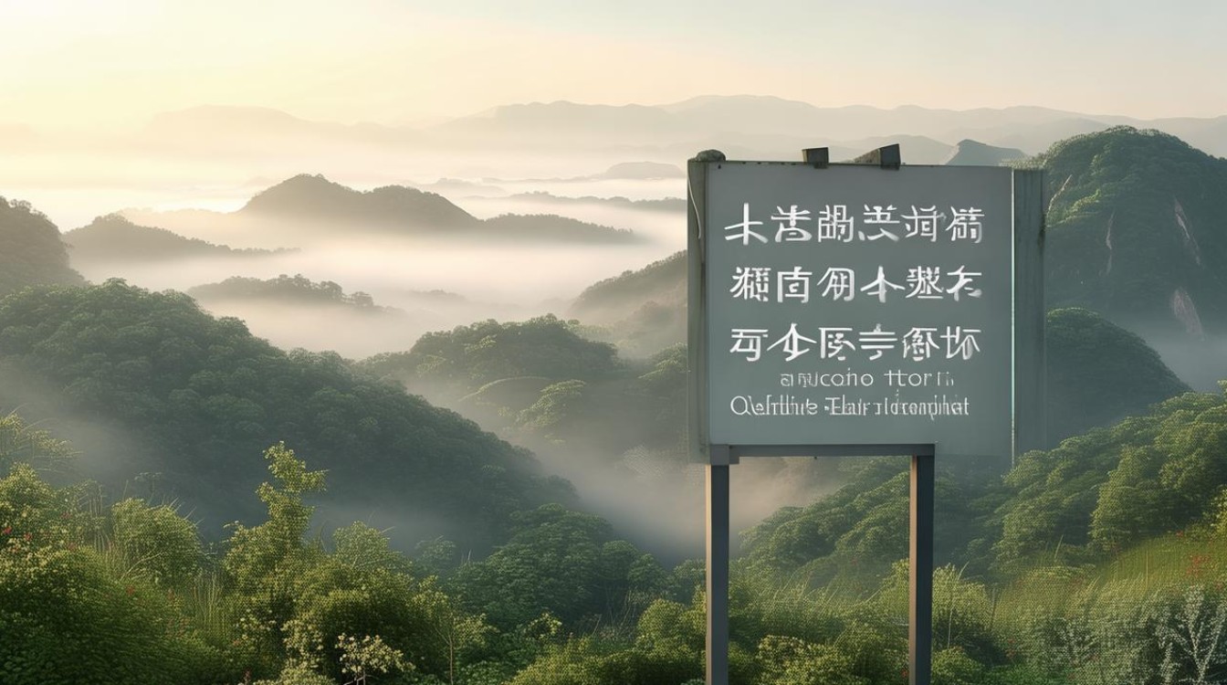 青岛崂山教师公开招聘何时开始报名? 青岛崂山教师公开招聘何时开始报名?