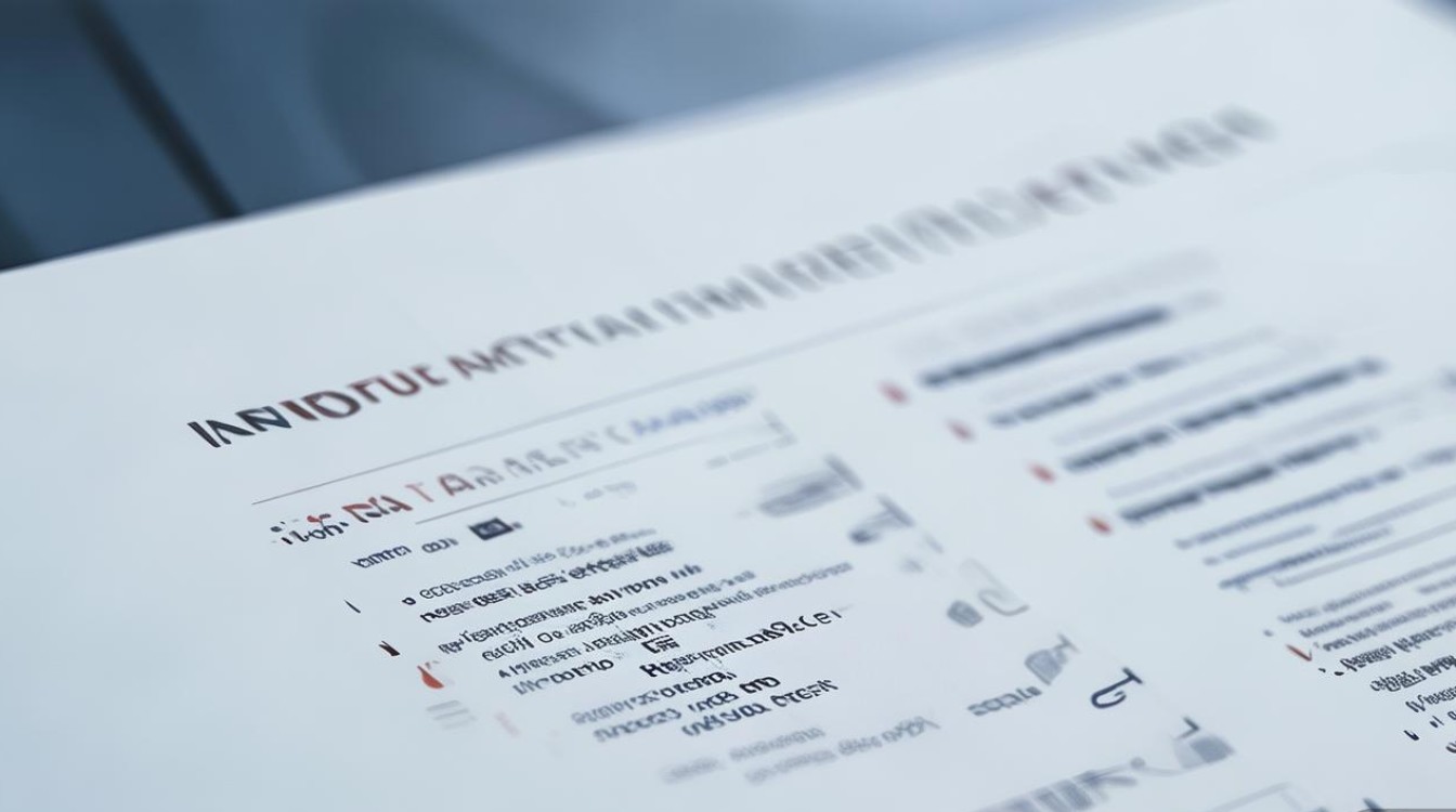 平度城投招聘,何时报名?有何要求?