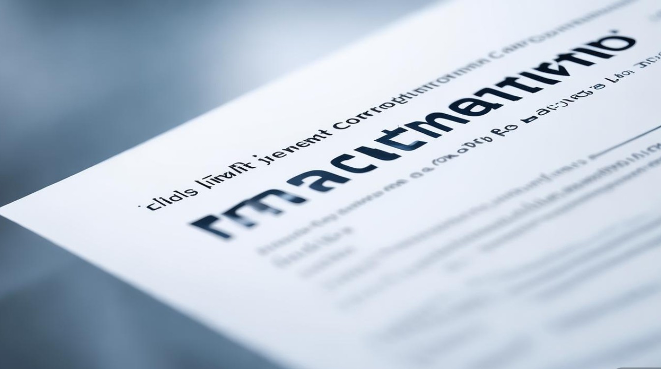 平度城投招聘,何时报名?有何要求?