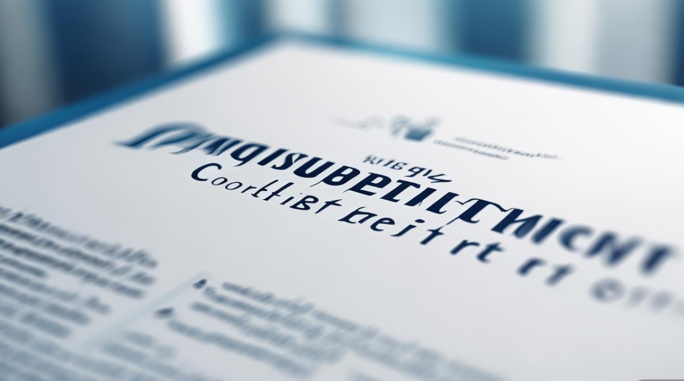 平度城投招聘,何时报名?有何要求?