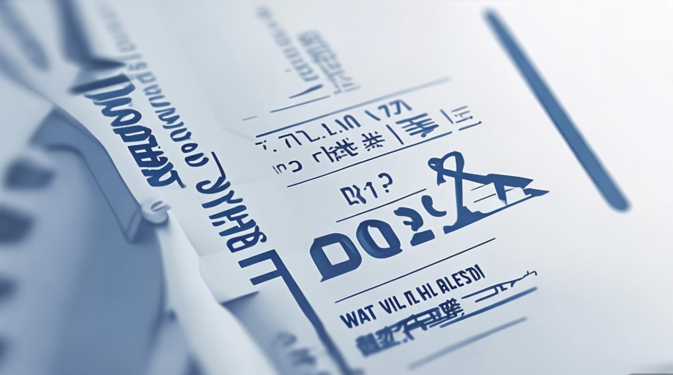 2018教师公招何时考?考什么?怎么考?