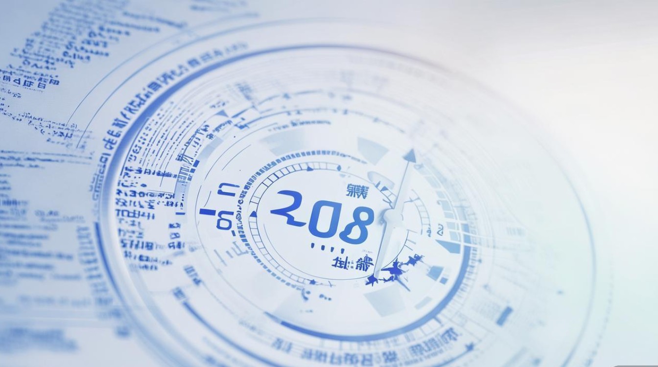 2018教师公招何时考?考什么?怎么考?
