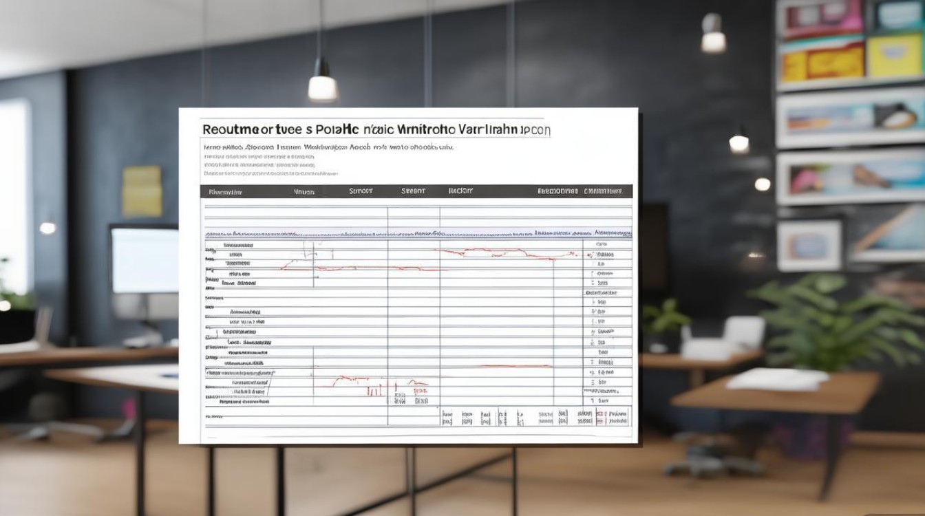 公开招聘笔试面试成绩如何计算与排名?