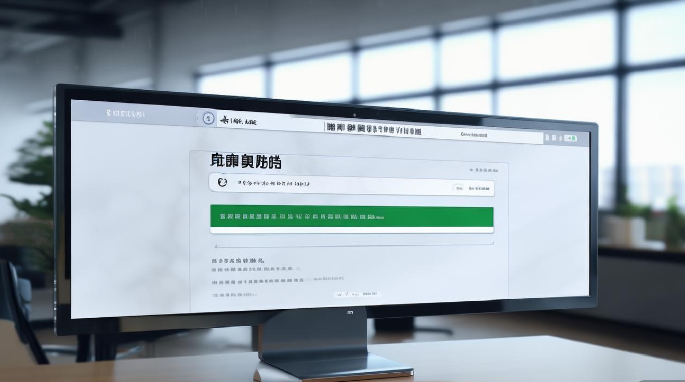 邯郸公开招聘考试网,招考信息哪里看?