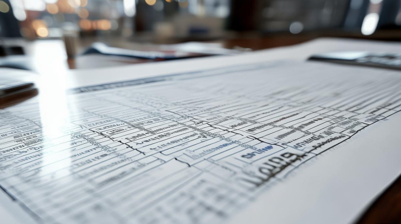 公开招聘笔试面试成绩如何计算与排名?